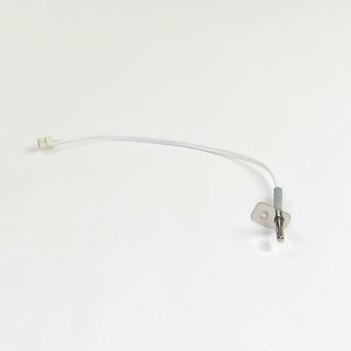 Delonghi Temperature Sensor - 5218105900