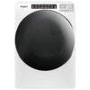 Whirlpool 8TWGD6622HW1 Dryer Parts
