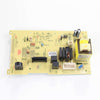 Whirlpool Part# WPW10676698 Electronic Control (OEM)