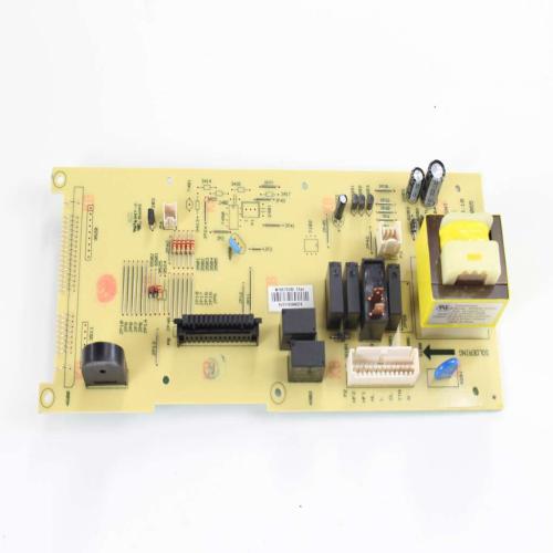Whirlpool Part# WPW10676698 Electronic Control (OEM)