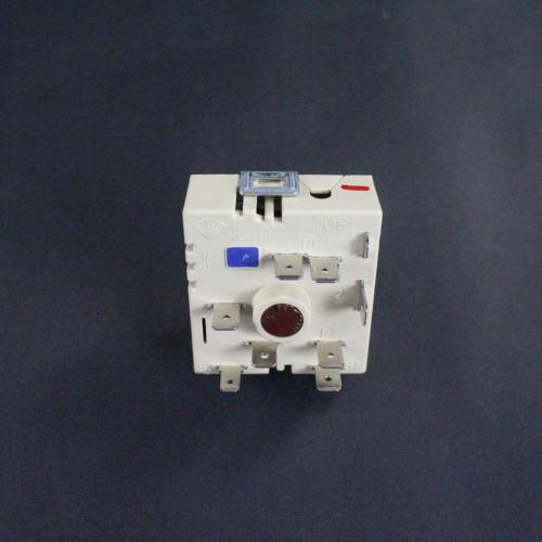LG Part# EBF60688001 Switch, Rotary (OEM)
