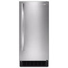 Whirlpool GI15NFRXS0 Ice Cube Maker Parts