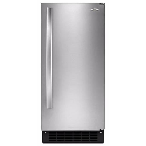 Whirlpool GI15NFRXS0 Ice Cube Maker