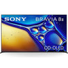 Sony K65XR80CM2 65-Inch Led Tv
