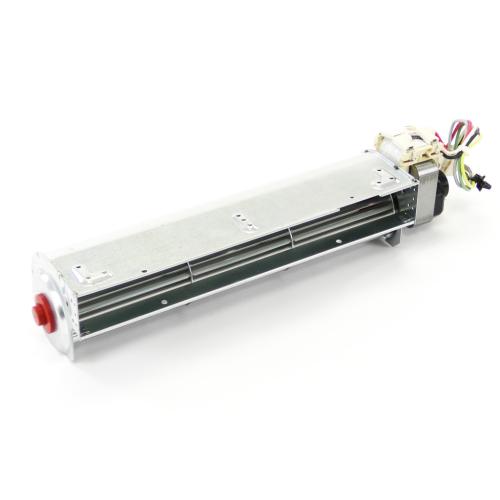 Whirlpool Blower W11248652