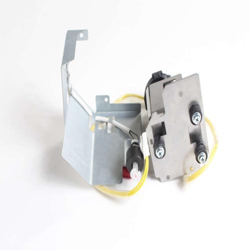 Ge Water Pump - WJ76X23784