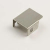 Lg Bracket - MAZ62833001