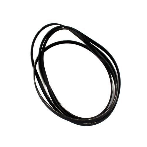 GE Washer/Dryer Drive Belt GTUP270GM4WW