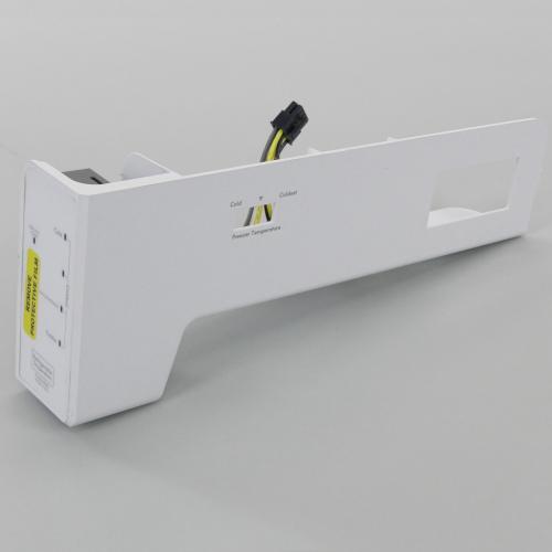 Whirlpool Part# W11184829 Box Control (OEM)