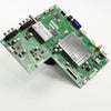 Hisense Main Board - 161813