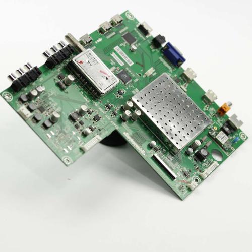 Hisense Main Board - 161813