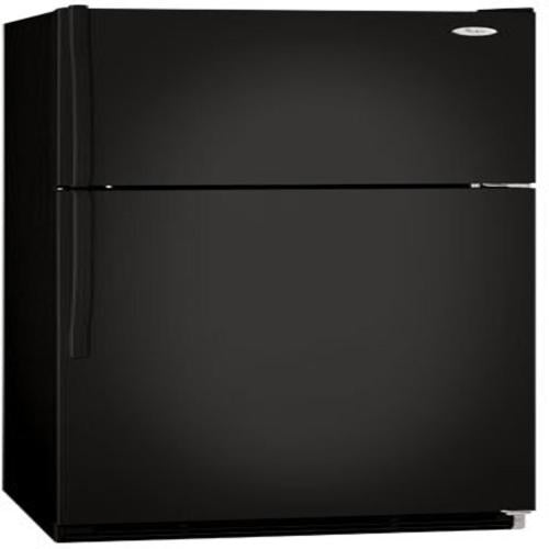 Whirlpool ET1MHKXMB02 Refrigerator