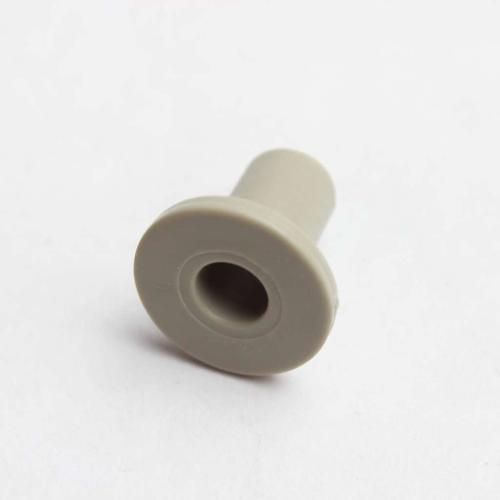 Haier Part# DW-4720-12 Upper Arm Nut (OEM)