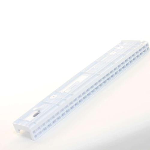 Samsung Part# DA63-06952A Rail Cover (OEM) Lower,Left