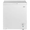 Midea AC7ETWCR1RCM Arctic King 7.0 Cu. Ft. Deep Chest Freezer