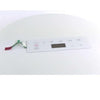 Samsung Part# DG34-00036B Switch Membrane - Genuine OEM