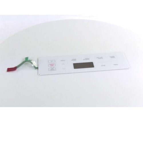 Samsung Part# DG34-00036B Switch Membrane - Genuine OEM