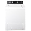 Whirlpool WHIMVW18PRAWW0 Commercial Laundry Parts