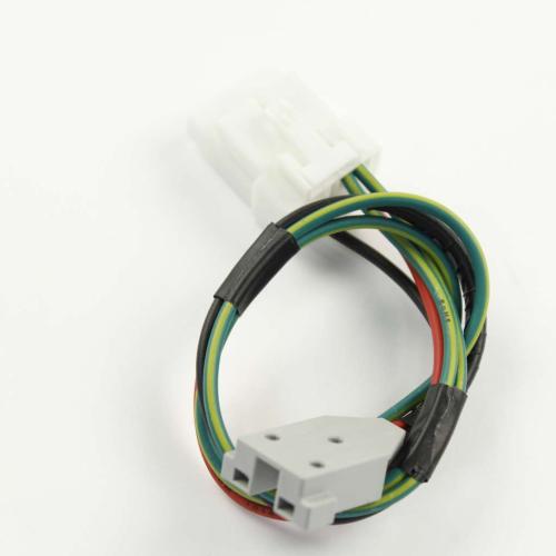 LG Part# EAD61050801 Compressor Wire Harness (OEM)
