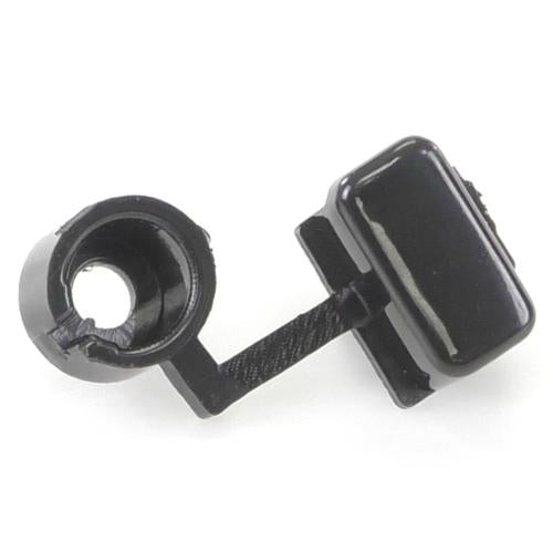 Danby Part# 12176000000951 Key - Genuine OEM
