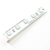 Kenmore Part# 30143MAR10 LED Power Control Board Assembly - Genuine OEM