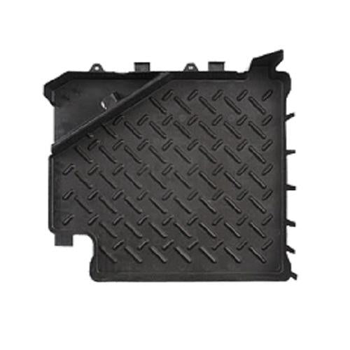 Electrolux Refrigerator Drain Pan - 241697602