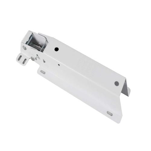 Kenmore Freezer Door Hinge 253.9103383