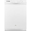 Whirlpool GU2370XTSQ0 Dishwasher Parts