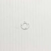 Haier Gasket - 0030205068