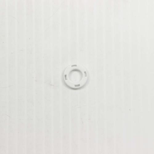 Haier Gasket - 0030205068