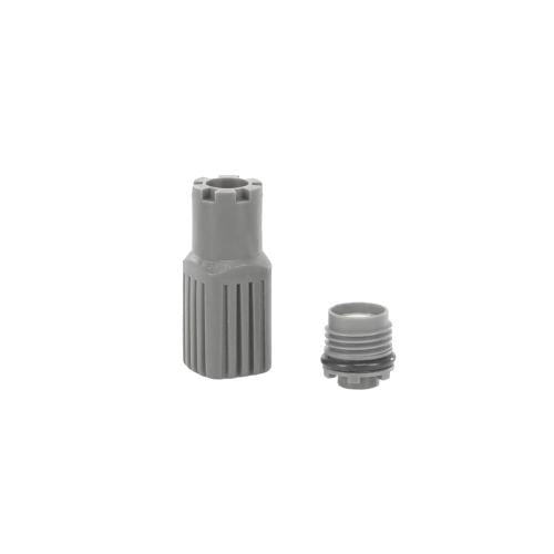 Liebherr Part# 909668200 Accessory Pack - Genuine OEM