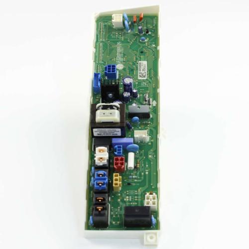 LG Part# EBR36858825 Electronic Control Board - Genuine OEM