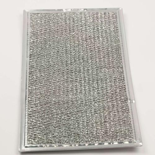 Kenmore Microwave Hood Grease Filter 665.61654100
