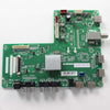 Haier Integration Mainboard Module - DH1TKFM0302M