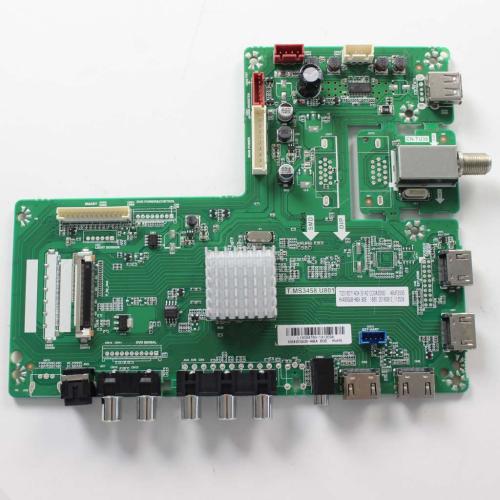 Haier Integration Mainboard Module - DH1TKFM0302M