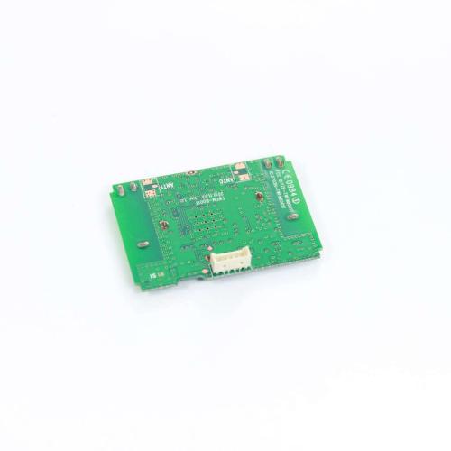 Lg Assembly Module - EAT61335801