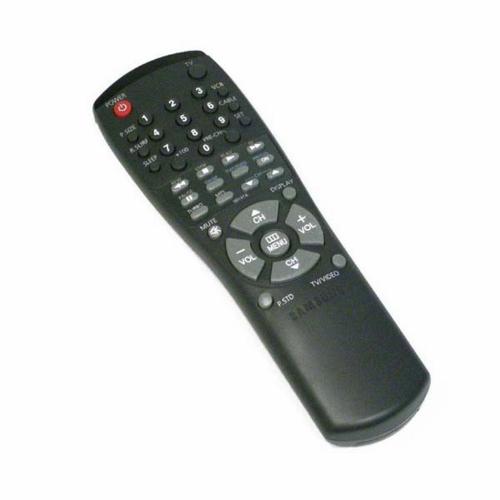 Samsung Remote Control - AA59-00141G