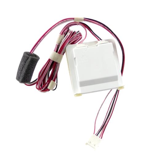 Electrolux Harness W Reed Switch - 5304527992