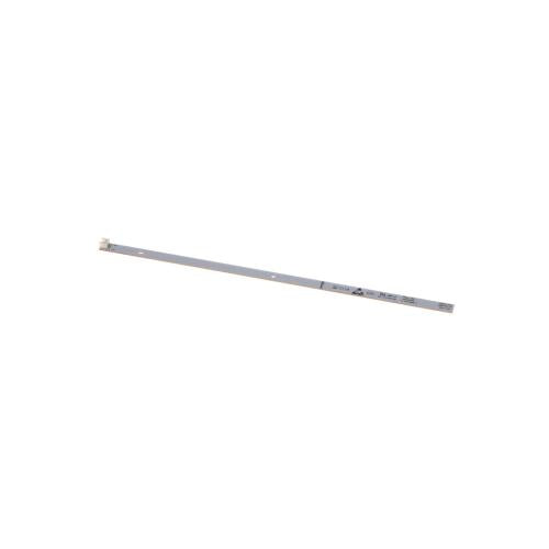 Bertazzoni Part# Z300116 LED Lamp - Genuine OEM
