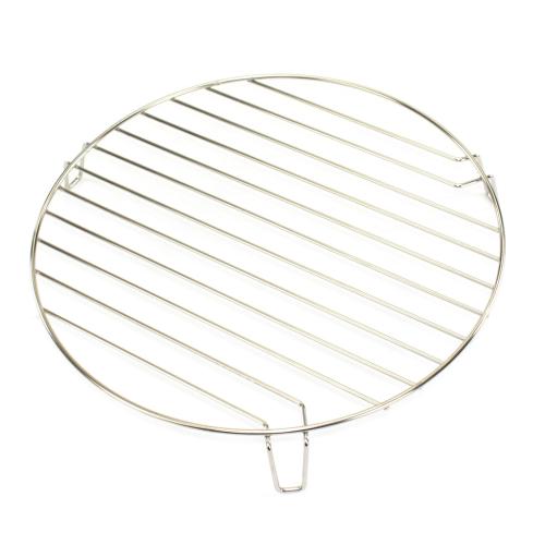 Jenn-Air Microwave Cooking Rack JMC2430WP01
