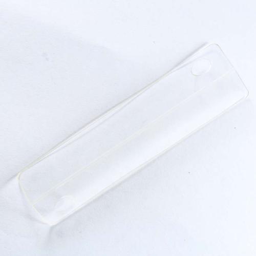 Panasonic Sheet - A6070-3280