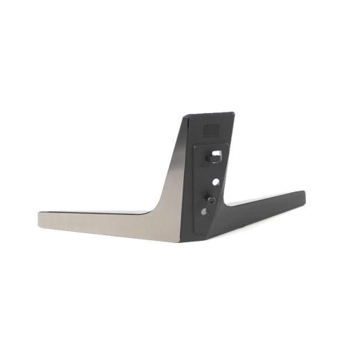 LG Part# AAN75832008 Base Assembly - Genuine OEM