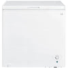 Midea LRC07M2AWWC L2 Series 7.0 Cu. Ft. Deep Chest Freezer