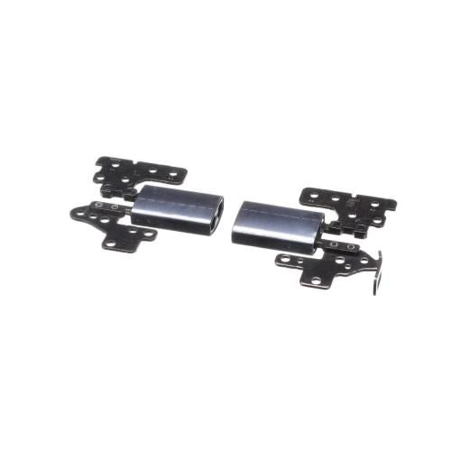 Lenovo Hinge Kit (Left/Right) 5H50S29012