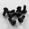 Hisense Stand Screws Set Of 8 - 163230