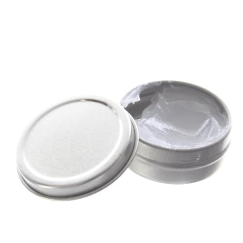 Whirlpool Silicone Grease WP542638