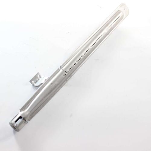 Whirlpool Part# WP98012138 Burner (OEM)