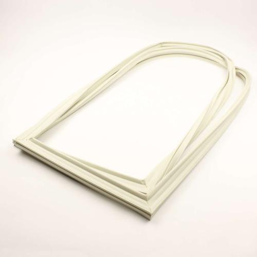 Frigidaire Part# 215734303 Freezer Door Gasket (OEM) Almond
