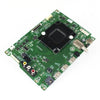 Hisense Main Board - 251883