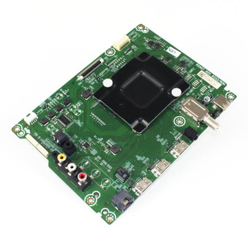 Hisense Main Board - 251883